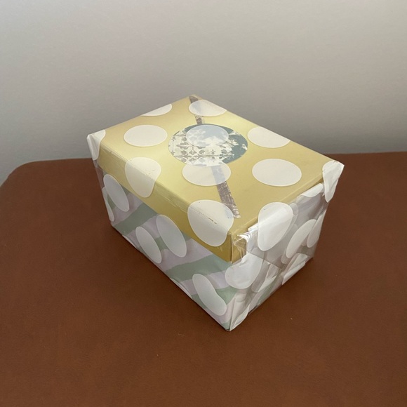 π Host Pick! ππ Poetry Box, medium - Picture 3 of 6